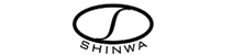 SHINWA