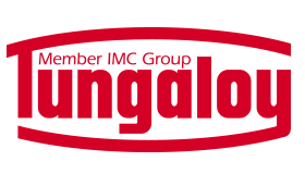 Tungaloy