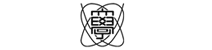 UEC