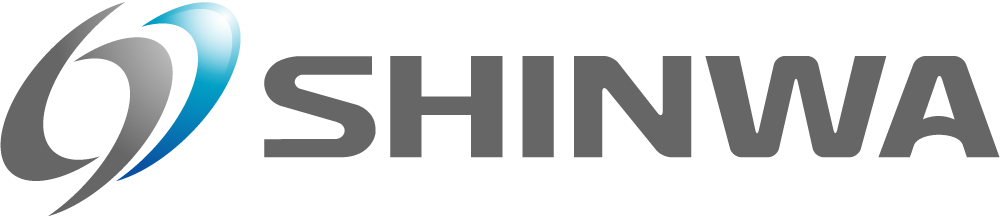 SHINWA