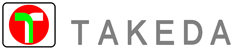 TAKEDA