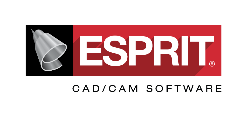ESPRIT