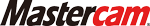Mastercam