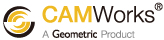 CAMWorks