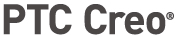 PTC Creo