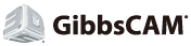 GibbsCAM