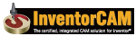 InventorCAM