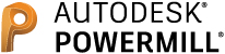 POWERMILL