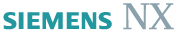 SIEMENS NX