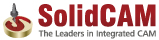 SolidCAM