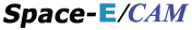 Space-E/CAM