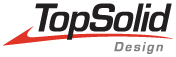 TopSolid