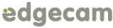 edgecam
