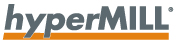 hyperMILL