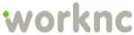 worknc