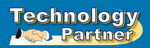 OKUMA LOGO