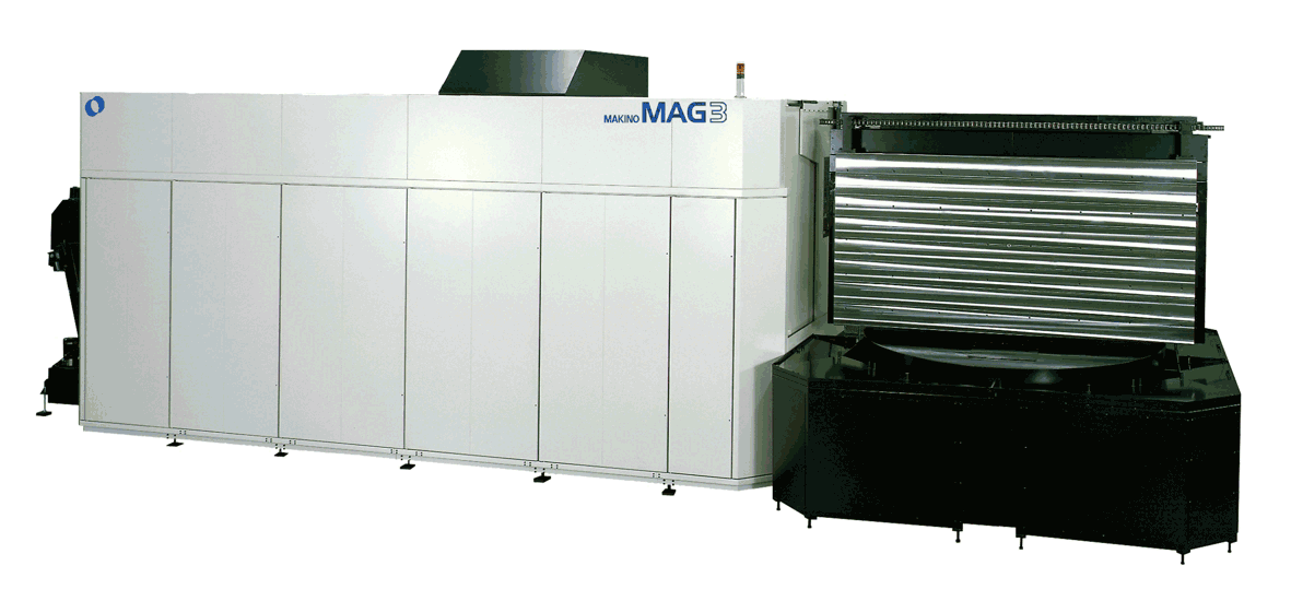 MAG3
