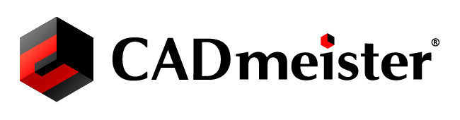 CADmeister