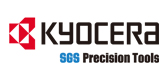 KYOCERA