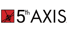 5th AXIS