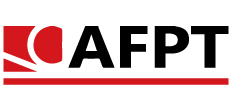 AFPT