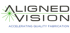 ALIGNED VISION
