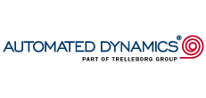 AUTOMATED DYNAMICS