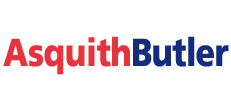 Asquith Butler