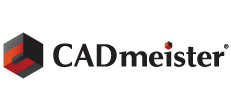 CADmeister