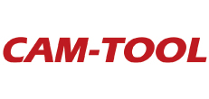 CAM-TOOL