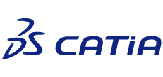 CATIA