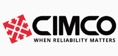 CIMCO