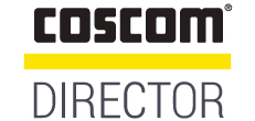 coscom