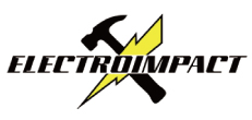 ELECTROIMPACT