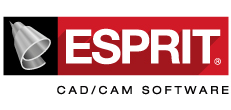 ESPRIT
