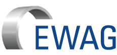EWAG