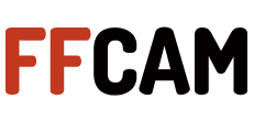 FFCAM