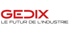 GEDIX
