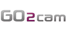 GO2cam