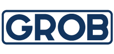GROB