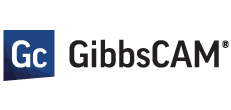 GibbsCAM
