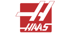 HAAS