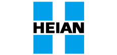 HEIAN