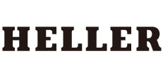 HELLER