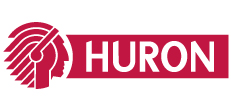 HURON