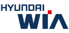 HYUNDAI WIA