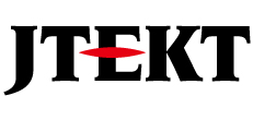 JTEKT