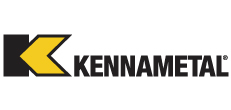 KENNAMETAL
