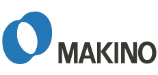 MAKINO