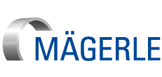 MAGERLE